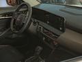 Kia Seltos Comfort 2WD 2026 годаүшін12 490 000 тг. в Уральск – фото 19