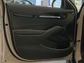 Kia Seltos Comfort 2WD 2026 годаүшін12 490 000 тг. в Уральск – фото 20