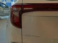 Kia Seltos Comfort 2WD 2026 годаүшін12 490 000 тг. в Уральск – фото 21