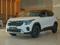 Kia Seltos Comfort 2WD 2026 годаүшін12 490 000 тг. в Уральск
