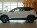 Kia Seltos Comfort 2WD 2026 годаүшін12 490 000 тг. в Уральск – фото 4