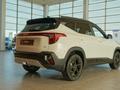 Kia Seltos Comfort 2WD 2026 годаүшін12 490 000 тг. в Уральск – фото 7