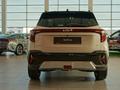 Kia Seltos Comfort 2WD 2026 годаүшін12 490 000 тг. в Уральск – фото 6