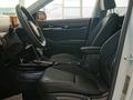 Kia Seltos Comfort 2WD 2026 годаүшін12 490 000 тг. в Уральск – фото 11
