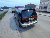 Mitsubishi Space Wagon 1994 года за 1 500 000 тг. в Шымкент