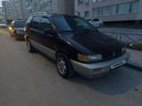 Mitsubishi Space Wagon 1994 года за 1 500 000 тг. в Шымкент – фото 3