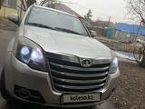 Great Wall Hover H3 2015 годаүшін4 800 000 тг. в Уральск