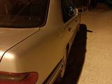 Mercedes-Benz E 280 1996 годаүшін2 100 000 тг. в Актау – фото 2