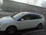 Ford Focus 2007 года за 4 500 000 тг. в Астана – фото 4