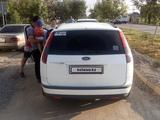 Ford Focus 2007 года за 4 300 000 тг. в Астана – фото 5