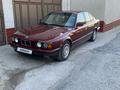 BMW 520 1991 года за 1 750 000 тг. в Шымкент