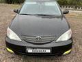 Toyota Camry 2003 годаүшін4 200 000 тг. в Каскелен – фото 2