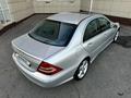 Mercedes-Benz C 230 2005 года за 5 150 000 тг. в Караганда – фото 23