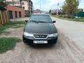 Daewoo Nexia 2013 годаүшін1 400 000 тг. в Уральск – фото 3