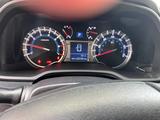 Toyota 4Runner 2017 годаүшін14 000 000 тг. в Актау