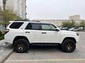 Toyota 4Runner 2017 годаfor14 000 000 тг. в Актау – фото 11