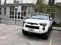 Toyota 4Runner 2017 годаfor14 000 000 тг. в Актау – фото 10