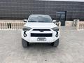 Toyota 4Runner 2017 годаfor14 000 000 тг. в Актау – фото 4
