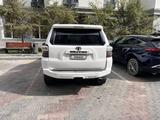 Toyota 4Runner 2017 годаүшін14 000 000 тг. в Актау – фото 3