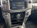 Toyota 4Runner 2017 годаfor14 000 000 тг. в Актау – фото 5