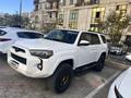 Toyota 4Runner 2017 годаfor14 000 000 тг. в Актау – фото 7