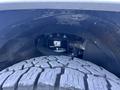 Toyota 4Runner 2017 годаfor14 000 000 тг. в Актау – фото 8