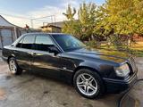 Mercedes-Benz E 280 1993 годаfor3 200 000 тг. в Алматы – фото 2