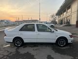 Toyota Vista 1998 годаүшін1 800 000 тг. в Алматы – фото 4