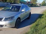 Skoda Octavia 2010 годаүшін2 600 000 тг. в Костанай – фото 2