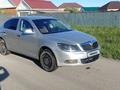 Skoda Octavia 2010 года за 2 600 000 тг. в Костанай