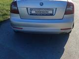 Skoda Octavia 2010 годаүшін2 600 000 тг. в Костанай – фото 3