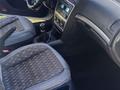Skoda Octavia 2010 года за 2 600 000 тг. в Костанай – фото 4