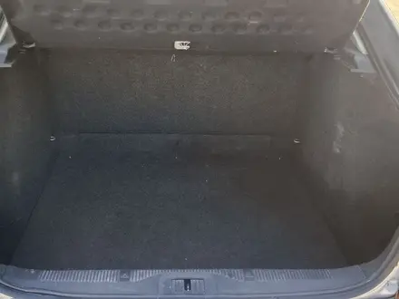 Skoda Octavia 2010 года за 2 600 000 тг. в Костанай – фото 5