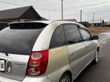 Toyota Nadia 1998 годаүшін1 800 000 тг. в Павлодар – фото 4