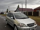 Toyota Nadia 1998 годаүшін1 800 000 тг. в Павлодар – фото 3
