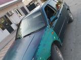 Volkswagen Golf 1993 годаүшін570 000 тг. в Шелек – фото 4