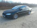 Opel Omega 1995 года за 870 000 тг. в Атырау