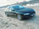 Opel Omega 1995 года за 870 000 тг. в Атырау – фото 3