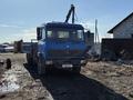Mercedes-Benz  1320 1992 годаүшін14 500 000 тг. в Караганда – фото 2