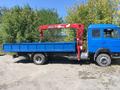 Mercedes-Benz  1320 1992 годаүшін14 500 000 тг. в Караганда – фото 4
