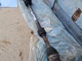 Шруз, граната, полуось, приводүшін35 000 тг. в Павлодар – фото 2