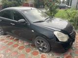 Nissan Almera 2014 годаүшін2 900 000 тг. в Павлодар