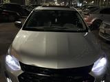 Chevrolet Onix 2023 годаүшін5 200 000 тг. в Астана – фото 3