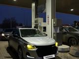 Chevrolet Onix 2023 годаүшін5 200 000 тг. в Астана – фото 4
