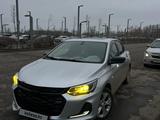 Chevrolet Onix 2023 годаүшін5 200 000 тг. в Астана