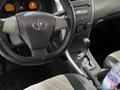 Toyota Corolla 2011 года за 7 550 000 тг. в Усть-Каменогорск – фото 8