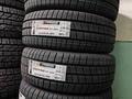 Цешка 235-65-16C Hankook за 67 000 тг. в Алматы