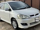 Toyota Ipsum 2004 года за 4 500 000 тг. в Шымкент – фото 4