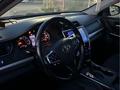 Toyota Camry 2016 года за 5 500 000 тг. в Уральск