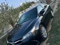 Toyota Camry 2016 года за 5 500 000 тг. в Уральск – фото 2